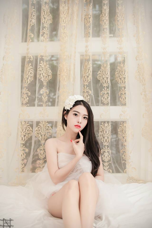 李小冉任达华大尺度